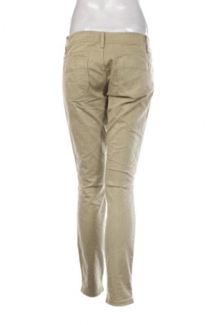 Damskie spodnie United Colors Of Benetton, Rozmiar M, Kolor Kolorowy, Cena 134,99 zł