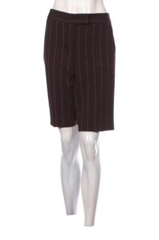 Damskie spodnie United Colors Of Benetton, Rozmiar XL, Kolor Kolorowy, Cena 96,99 zł