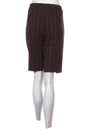 Damskie spodnie United Colors Of Benetton, Rozmiar XL, Kolor Kolorowy, Cena 96,99 zł