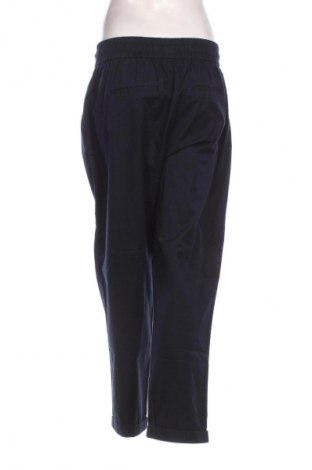 Damenhose United Colors Of Benetton, Größe L, Farbe Blau, Preis 21,00 €