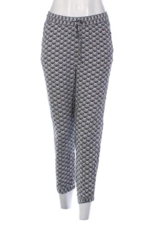 Női nadrág Up 2 Fashion, Méret M, Szín Sokszínű, Ár 7 879 Ft