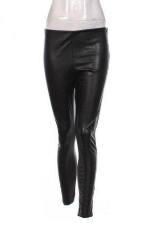 Dámské kalhoty  Up 2 Fashion, Velikost S, Barva Černá, Cena  469,00 Kč