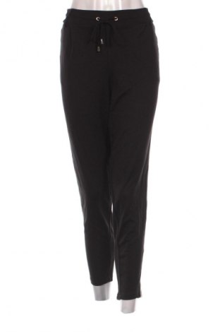 Dámské kalhoty  Up 2 Fashion, Velikost XXL, Barva Černá, Cena  469,00 Kč