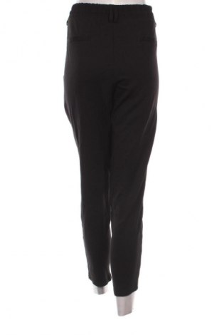 Dámské kalhoty  Up 2 Fashion, Velikost XXL, Barva Černá, Cena  469,00 Kč