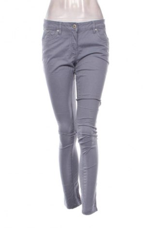 Női nadrág Up 2 Fashion, Méret M, Szín Kék, Ár 7 879 Ft