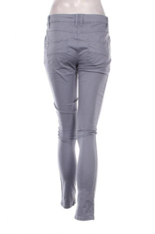 Női nadrág Up 2 Fashion, Méret M, Szín Kék, Ár 7 879 Ft