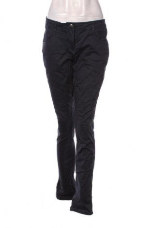Damenhose Up 2 Fashion, Größe M, Farbe Blau, Preis 15,99 €
