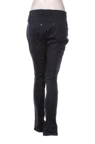 Damenhose Up 2 Fashion, Größe M, Farbe Blau, Preis 15,99 €
