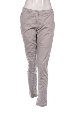 Női nadrág Up 2 Fashion, Méret L, Szín Szürke, Ár 5 800 Ft
