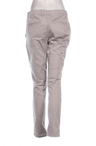 Női nadrág Up 2 Fashion, Méret L, Szín Szürke, Ár 5 800 Ft