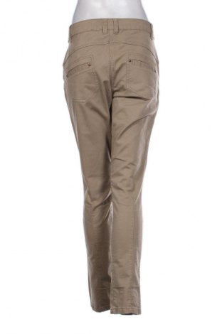 Damenhose Up 2 Fashion, Größe L, Farbe Braun, Preis 14,83 €