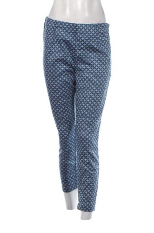 Női nadrág Up 2 Fashion, Méret M, Szín Sokszínű, Ár 7 879 Ft