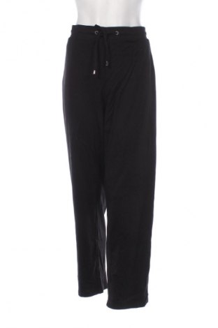 Dámské kalhoty  Up 2 Fashion, Velikost 3XL, Barva Černá, Cena  469,00 Kč