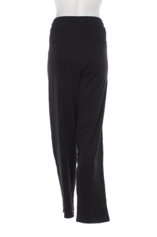 Dámské kalhoty  Up 2 Fashion, Velikost 3XL, Barva Černá, Cena  469,00 Kč