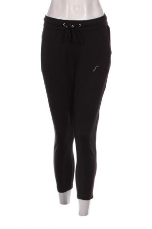 Damskie spodnie Up 2 Fashion, Rozmiar M, Kolor Czarny, Cena 95,99 zł