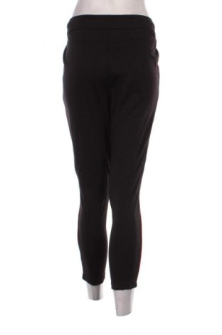 Damskie spodnie Up 2 Fashion, Rozmiar M, Kolor Czarny, Cena 95,99 zł