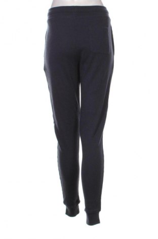 Damenhose Up 2 Fashion, Größe M, Farbe Blau, Preis 20,99 €