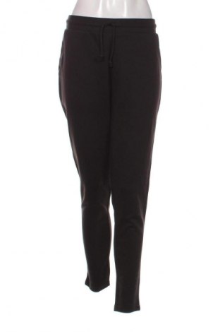 Pantaloni de femei Up 2 Fashion, Mărime L, Culoare Negru, Preț 98,99 Lei