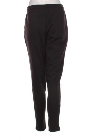 Pantaloni de femei Up 2 Fashion, Mărime L, Culoare Negru, Preț 98,99 Lei