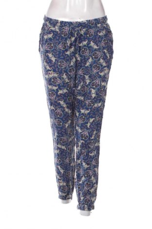 Dámske nohavice Up 2 Fashion, Veľkosť M, Farba Viacfarebná, Cena  12,95 €