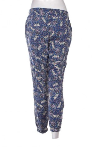 Dámske nohavice Up 2 Fashion, Veľkosť M, Farba Viacfarebná, Cena  12,95 €