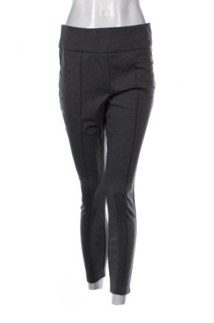Pantaloni de femei Up 2 Fashion, Mărime M, Culoare Gri, Preț 98,99 Lei