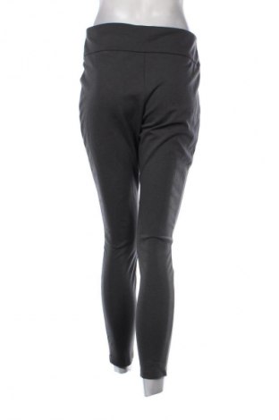 Pantaloni de femei Up 2 Fashion, Mărime M, Culoare Gri, Preț 98,99 Lei