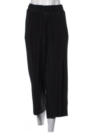 Pantaloni de femei Up 2 Fashion, Mărime XL, Culoare Negru, Preț 98,99 Lei