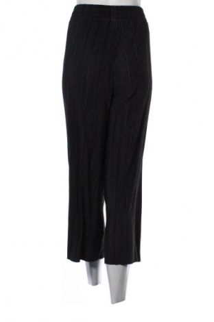 Pantaloni de femei Up 2 Fashion, Mărime XL, Culoare Negru, Preț 98,99 Lei