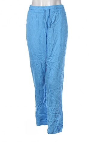 Pantaloni de femei Up 2 Fashion, Mărime XL, Culoare Albastru, Preț 156,99 Lei