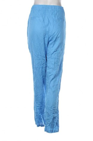 Pantaloni de femei Up 2 Fashion, Mărime XL, Culoare Albastru, Preț 156,99 Lei