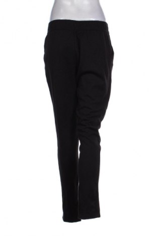 Pantaloni de femei Up 2 Fashion, Mărime M, Culoare Negru, Preț 98,99 Lei