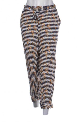 Damenhose Up 2 Fashion, Größe 3XL, Farbe Mehrfarbig, Preis 27,99 €
