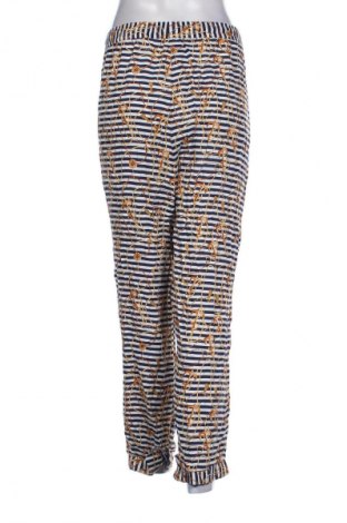 Damenhose Up 2 Fashion, Größe 3XL, Farbe Mehrfarbig, Preis 27,99 €