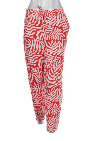 Dámske nohavice Up 2 Fashion, Veľkosť 3XL, Farba Viacfarebná, Cena  18,95 €