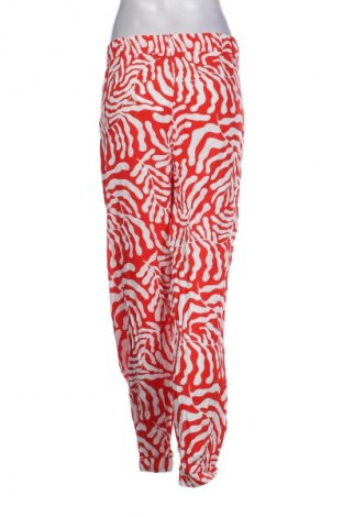 Dámske nohavice Up 2 Fashion, Veľkosť 3XL, Farba Viacfarebná, Cena  18,95 €