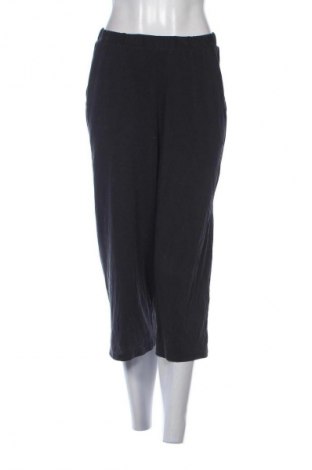 Damenhose VILA, Größe S, Farbe Grau, Preis € 13,99