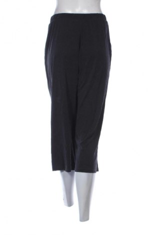 Damenhose VILA, Größe S, Farbe Grau, Preis € 13,99
