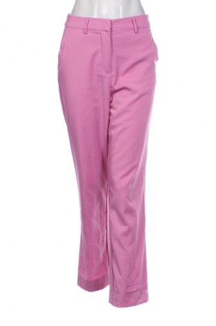 Damenhose VILA, Größe S, Farbe Lila, Preis € 15,58