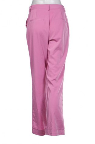 Damenhose VILA, Größe S, Farbe Lila, Preis € 15,58