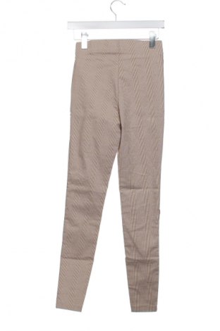 Pantaloni de femei VILA, Mărime XS, Culoare Multicolor, Preț 210,99 Lei