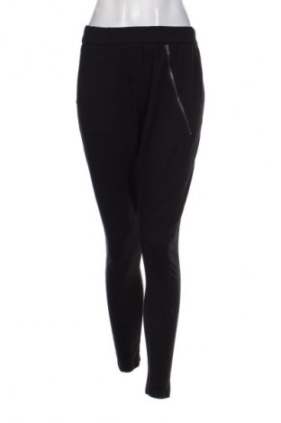 Damenhose VILA, Größe M, Farbe Schwarz, Preis 13,81 €