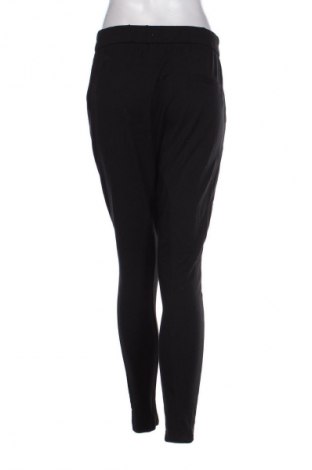 Damenhose VILA, Größe M, Farbe Schwarz, Preis 13,81 €