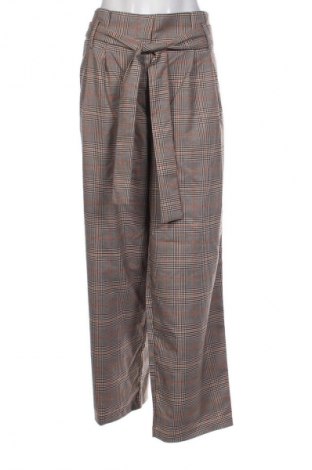 Damenhose VILA, Größe XL, Farbe Mehrfarbig, Preis 31,71 €