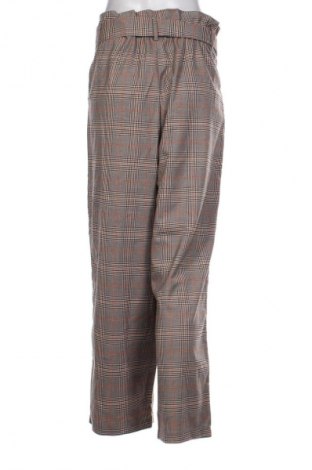 Damenhose VILA, Größe XL, Farbe Mehrfarbig, Preis 31,71 €