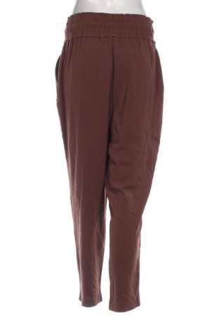 Damenhose VILA, Größe L, Farbe Braun, Preis € 13,99