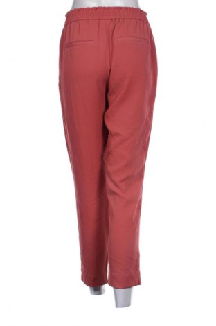 Damenhose VILA, Größe S, Farbe Rot, Preis € 18,99