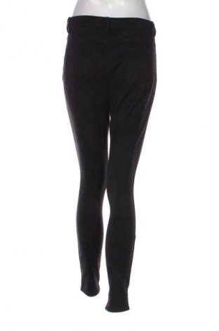 Damenhose VS Miss, Größe M, Farbe Schwarz, Preis 14,83 €