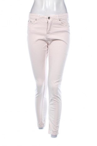 Dámské kalhoty  Vanilla, Velikost M, Barva Růžová, Cena  367,00 Kč