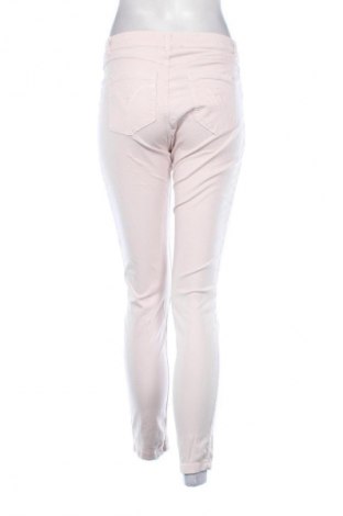 Dámské kalhoty  Vanilla, Velikost M, Barva Růžová, Cena  367,00 Kč